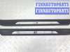 купить Накладка на порог на BMW 4 F32/F33/GT F36