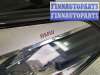 купить Фара правая на BMW 5 G30/G31