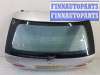 купить крышка багажника на Mercedes E W211
