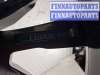 купить Диск литой на BMW X5 G05