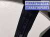 купить Диск литой на BMW X5 G05