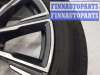 купить Диск литой на BMW X5 G05