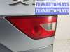 купить Фонарь крышки багажника правый на BMW X3 E83