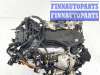 купить двигатель на BMW X7 G07