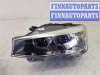 купить Фара левая на BMW X4 F26