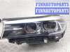 купить Фара правая на BMW 7 G11/G12