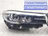 купить Фара правая на BMW 7 G11/G12
