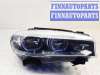 купить Фара правая на BMW X5 M F85