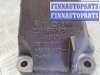 купить кронштейн двигателя на BMW 4 F32/F33/GT F36