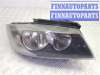 купить Фара правая на BMW 3 E90/E91/E92/E93