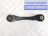 купить Рычаг задний правый на BMW 4 F32/F33/GT F36