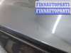 купить Бампер задний на BMW 2 F45/F46