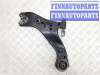 купить Рычаг передний левый на TOYOTA RAV4
