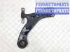 купить Рычаг передний левый на TOYOTA RAV4
