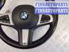 купить Руль на BMW 5 G30/G31