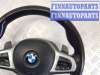купить Руль на BMW 5 G30/G31