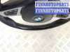 купить Руль на BMW 5 G30/G31