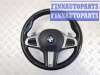 купить Руль на BMW 5 G30/G31