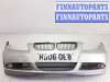 купить Бампер передний на BMW 3 E90/E91/E92/E93