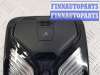 купить Фонарь салона (плафон) на BMW X6 G06
