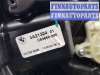 купить Стеклоподъемник задний правый на BMW X3 G01