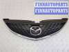 купить решетка радиатора на MAZDA 6