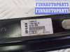 купить Стеклоподъемник передний правый на BMW 3 F30/F31/GT F34
