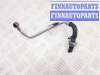 купить Масляная трубка турбины на BMW 3 F30/F31/GT F34