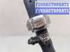 купить Масляная трубка турбины на BMW 3 F30/F31/GT F34