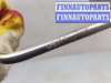купить Масляная трубка турбины на BMW 3 F30/F31/GT F34