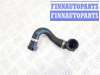 купить Патрубок радиатора на BMW 4 F32/F33/GT F36