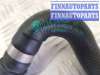 купить Патрубок радиатора на BMW 4 F32/F33/GT F36