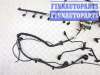 купить проводка двигателя (коса) на BMW 3 F30/F31/GT F34