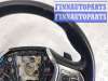 купить Руль на BMW 7 G11/G12