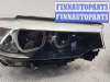 купить Фара левая на BMW 5 G30/G31