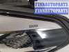 купить Фара левая на BMW 5 G30/G31