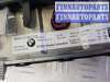 купить магнитола на BMW X5 F15