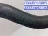 купить Патрубок радиатора на BMW 3 F30/F31/GT F34