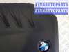 купить декоративная крышка двигателя на BMW X5 G05