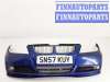 купить Бампер передний на BMW 3 E90/E91/E92/E93