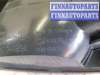 купить Фонарь задний левый на BMW 4 F32/F33/GT F36