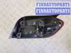 купить Фонарь задний левый на BMW 4 F32/F33/GT F36