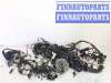 купить Проводка на BMW 5 G30/G31