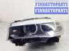 купить Фара левая на BMW X5 F15