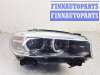 купить Фара левая на BMW X5 F15