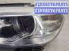 купить Фара левая на BMW X5 F15