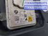 купить Фара левая на BMW X5 F15