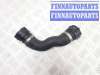 купить Патрубок радиатора на BMW 3 F30/F31/GT F34