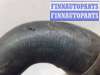 купить Патрубок радиатора на BMW 3 F30/F31/GT F34