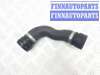 купить Патрубок радиатора на BMW 3 F30/F31/GT F34